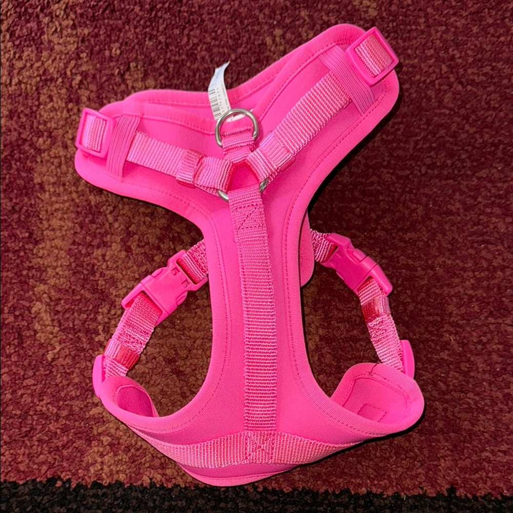Top Paw Adjustable‎ Harness